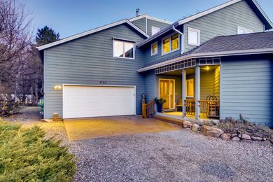 3780 26th St Boulder CO 80304-large-005-001-Exterior Front Entry-1500&#215;1000-72dpi