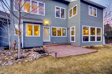 3780 26th St Boulder CO 80304-large-006-004-Patio-1500&#215;1000-72dpi