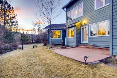 3780 26th St Boulder CO 80304-large-007-009-Patio-1500&#215;1000-72dpi