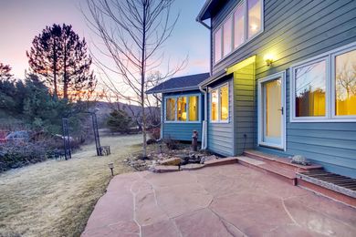 3780 26th St Boulder CO 80304-large-008-010-Patio-1500&#215;1000-72dpi