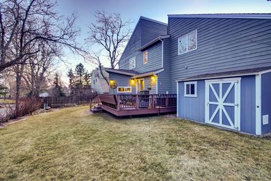 3780 26th St Boulder CO 80304-large-009-006-Back Yard-1500&#215;1000-72dpi