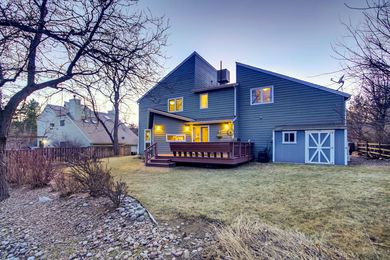 3780 26th St Boulder CO 80304-large-011-008-Back Yard-1500&#215;1000-72dpi