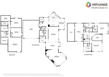 3780 26th St Boulder CO 80304-large-012-012-Floorplan-1414&#215;1000-72dpi