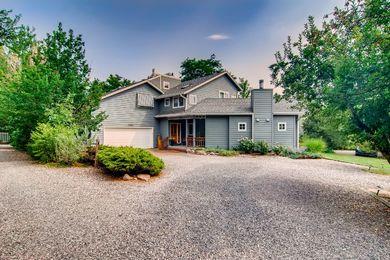 3780 26th Street Boulder CO-print-001-001-Exterior Front-3600&#215;2401-300dpi