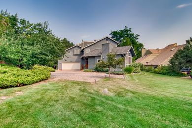 3780 26th Street Boulder CO-print-002-002-Exterior Front-3600&#215;2400-300dpi