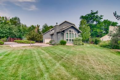 3780 26th Street Boulder CO-print-003-003-Exterior Front-3600&#215;2399-300dpi