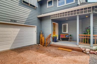 3780 26th Street Boulder CO-print-004-006-Exterior Front Entry-3600&#215;2400-300dpi
