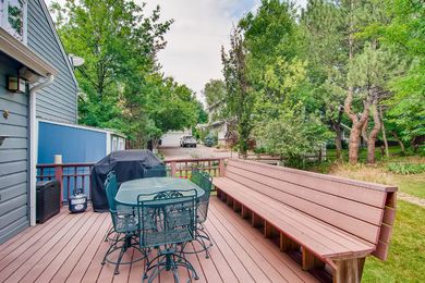 3780 26th Street Boulder CO-print-005-005-Deck-3600&#215;2400-300dpi