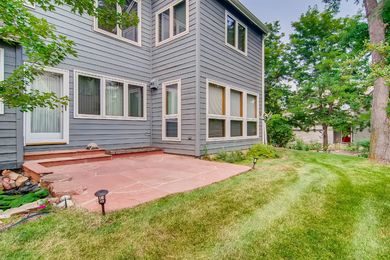 3780 26th Street Boulder CO-print-006-004-Patio-3600&#215;2400-300dpi