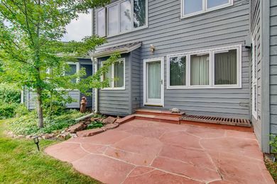 3780 26th Street Boulder CO-print-007-007-Patio-3600&#215;2400-300dpi