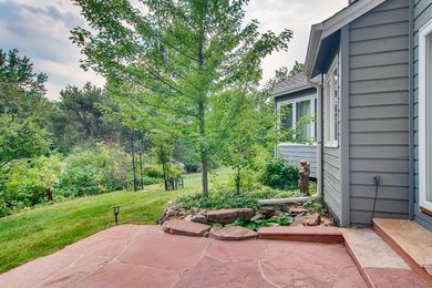 3780 26th Street Boulder CO-print-008-008-Patio-3600&#215;2400-300dpi