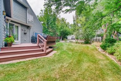 3780 26th Street Boulder CO-print-009-009-Back Yard-3600&#215;2399-300dpi
