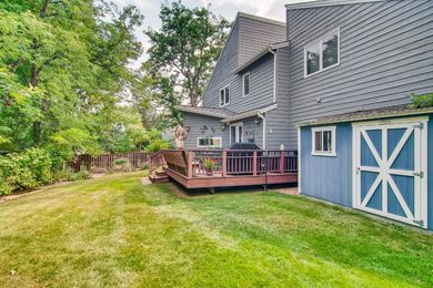 3780 26th Street Boulder CO-print-010-010-Back Yard-3600&#215;2401-300dpi