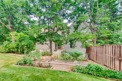 3780 26th Street Boulder CO-print-011-011-Garden-3600&#215;2400-300dpi