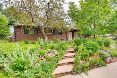 3800 Carlock Dr Boulder CO-large-001-16-Exterior Front-1500&#215;1000-72dpi