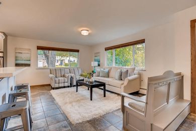 3800 Carlock Dr Boulder CO-large-004-1-Living Room-1500&#215;1000-72dpi