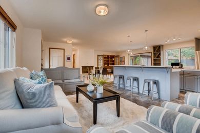 3800 Carlock Dr Boulder CO-large-006-5-Living Room-1500&#215;1000-72dpi