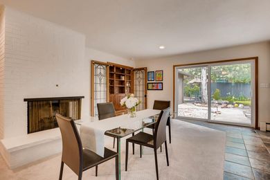 3800 Carlock Dr Boulder CO-large-007-6-Dining Room-1500&#215;1000-72dpi