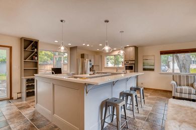 3800 Carlock Dr Boulder CO-large-008-4-Kitchen-1500&#215;1000-72dpi
