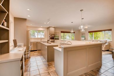 3800 Carlock Dr Boulder CO-large-009-24-Kitchen-1500&#215;1000-72dpi