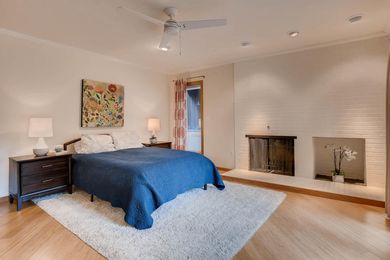 3800 Carlock Dr Boulder CO-large-013-7-Master Bedroom-1500&#215;1000-72dpi