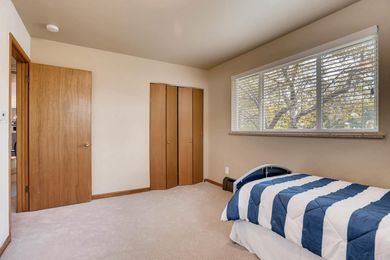 3800 Carlock Dr Boulder CO-large-018-3-Bedroom-1500&#215;1000-72dpi