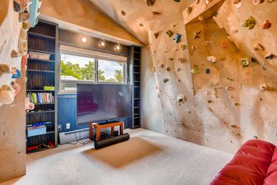 3800 Carlock Dr Boulder CO-large-019-22-Bedroom-1500&#215;1000-72dpi