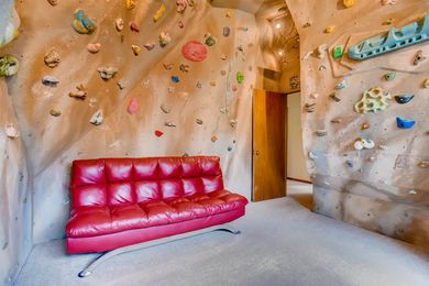 3800 Carlock Dr Boulder CO-large-020-10-Bedroom-1500&#215;1000-72dpi