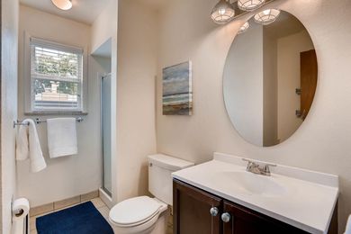 3800 Carlock Dr Boulder CO-large-021-19-Bathroom-1500&#215;1000-72dpi