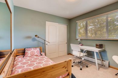 3800 Carlock Dr Boulder CO-large-022-13-Bedroom-1500&#215;1000-72dpi