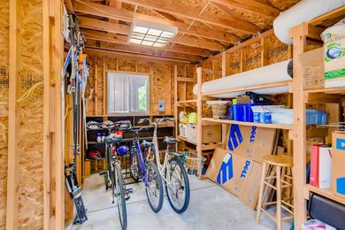 3800 Carlock Dr Boulder CO-large-024-25-Shed-1500&#215;1000-72dpi