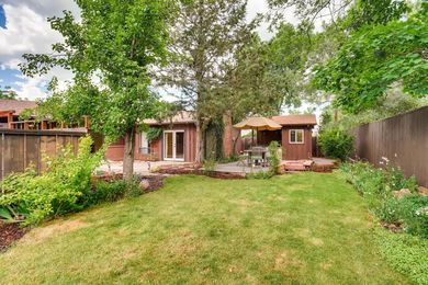 3800 Carlock Dr Boulder CO-large-027-23-Back Yard-1500&#215;1000-72dpi