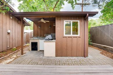 3800 Carlock Dr Boulder CO-large-028-27-Shed-1500&#215;1000-72dpi