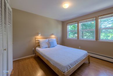 39-1430_LL_Bedroom3_5TMDE_RVT3-NR_E_HiRes1MB_Web