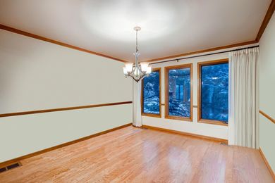 3v16cf8n9qy4cjz4uiac0wgxgtq8e2ebqypmsw6o