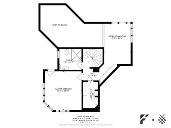 4_measured_4_267c5f28-8c95-45b8-9645-56353d9d4716