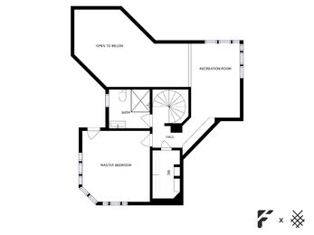 4_unmeasured_4_267c5f28-8c95-45b8-9645-56353d9d4716