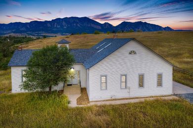 405t17dht75g74w7ti1fajjyxjibjz5d7k0jfwey (2)