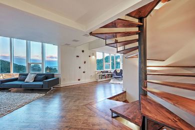 440 Seven Hills, Boulder_01