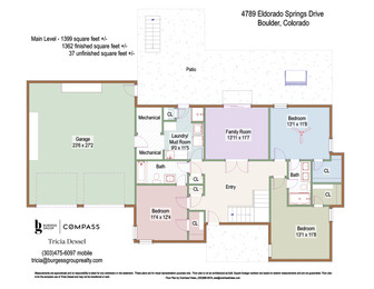 4789 Eldorado Springs Drive ML1024_1