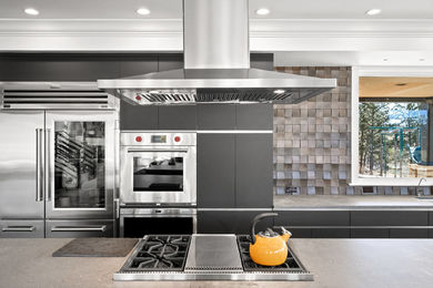 4789 Sunshine Canyon Dr 1 (1)