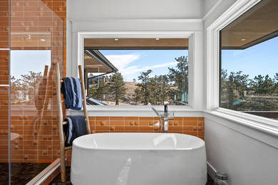 4789 Sunshine Canyon Dr 1 (10)