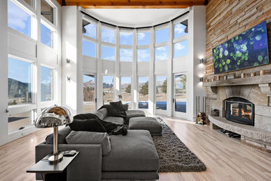 4789 Sunshine Canyon Dr 1 (11)