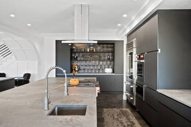 4789 Sunshine Canyon Dr 1 (12)