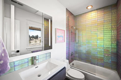 4789 Sunshine Canyon Dr 1 (13)