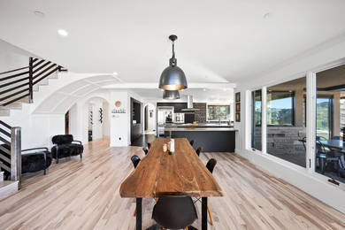 4789 Sunshine Canyon Dr 1 (14)