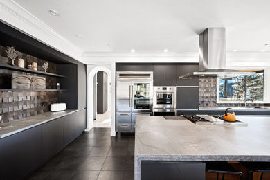 4789 Sunshine Canyon Dr 1 (15)