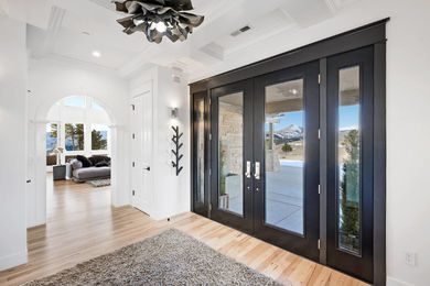 4789 Sunshine Canyon Dr 1 (16)