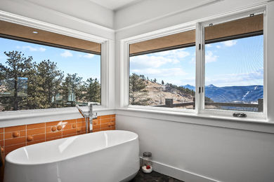 4789 Sunshine Canyon Dr 1 (18)