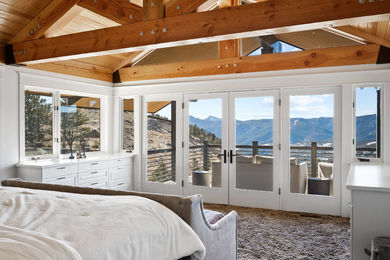 4789 Sunshine Canyon Dr 1 (19)